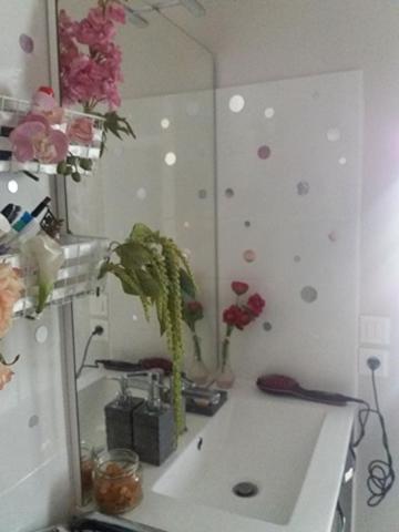 Appartement Albi 1 pièce 20 m²