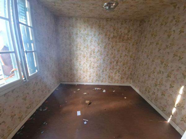 OFF MARKET, Maison Varennes-Vauzelles 4 pièce(s) 64 m2, proche collège, commerces