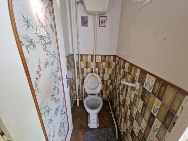 OFF MARKET, Maison Varennes-Vauzelles 4 pièce(s) 64 m2, proche collège, commerces