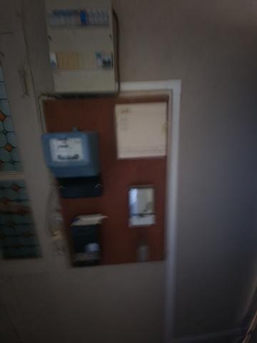 OFF MARKET, Maison Varennes-Vauzelles 4 pièce(s) 64 m2, proche collège, commerces