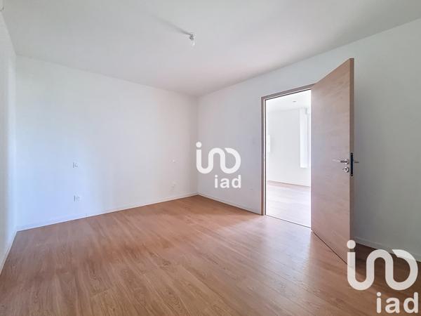 Maison à vendre 5 pièces 150 m² Smermesnil