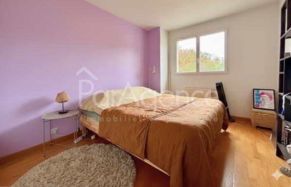 Maison familiale avec piscine Proche plage