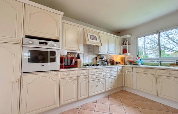 Maison familiale avec piscine Proche plage