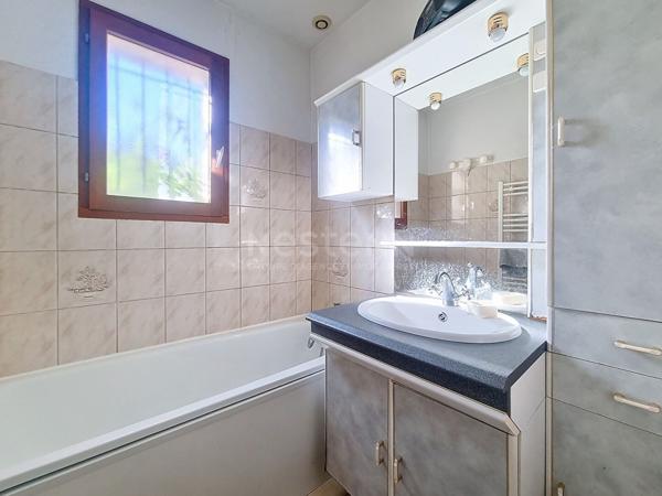 Maison à Lamorlaye 1245m² habitables