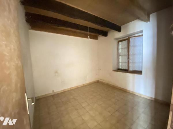 PLUMIEUX Maison à vendre