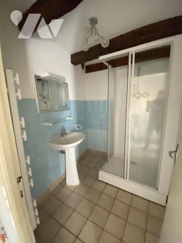 PLUMIEUX Maison à vendre