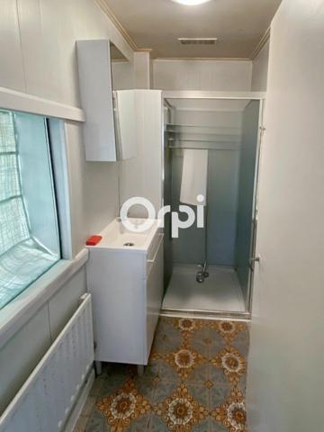 Maison à vendre    5 pièces •    Agny