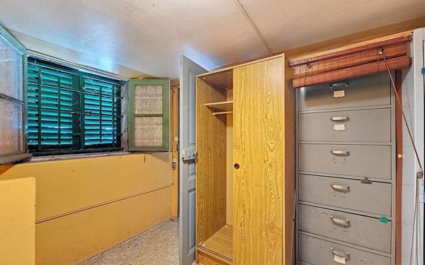 Maison à vendre    2 pièces • 55 m2 Nanterre