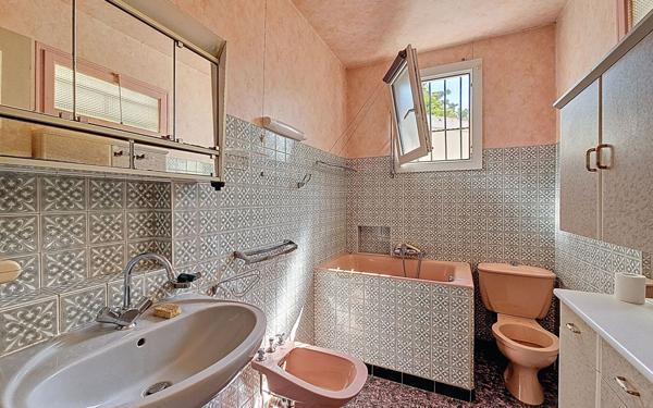 Maison à vendre    2 pièces • 55 m2 Nanterre