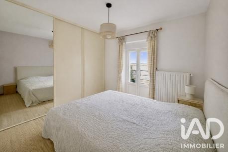 Maison à vendre 5 pièces 92 m² Vals-près-le-Puy