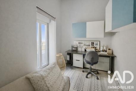 Maison à vendre 5 pièces 92 m² Vals-près-le-Puy