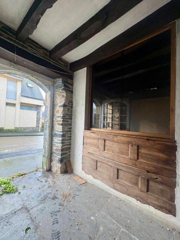 Appartement  5 pièce(s) 100 m2