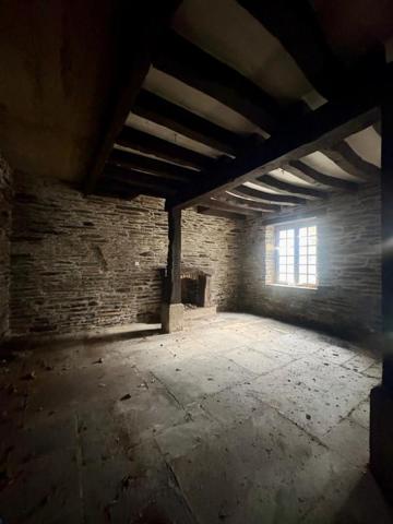 Appartement  5 pièce(s) 100 m2