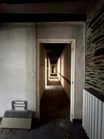 Appartement  5 pièce(s) 100 m2