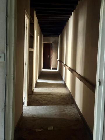 Appartement  5 pièce(s) 100 m2