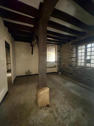 Appartement  5 pièce(s) 100 m2