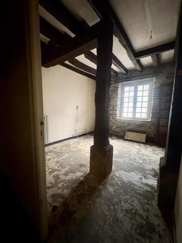 Appartement  5 pièce(s) 100 m2