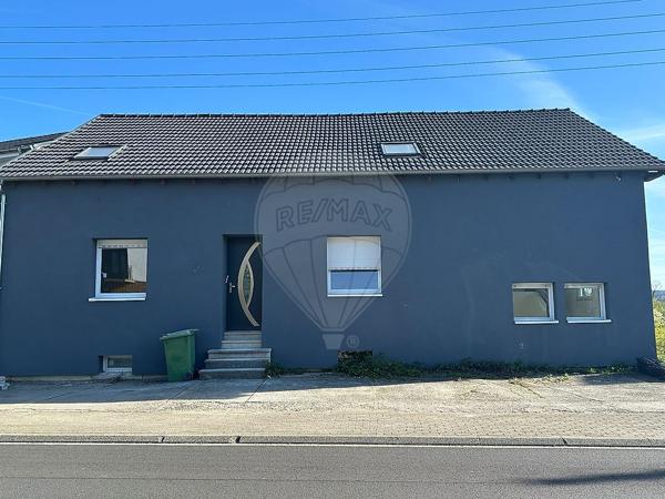 Appartement  en vente - Moselle - 57