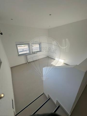 Appartement  en vente - Moselle - 57