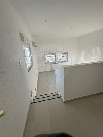 Appartement  en vente - Moselle - 57