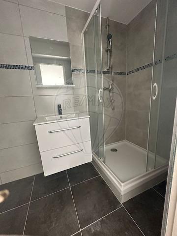 Appartement  en vente - Moselle - 57