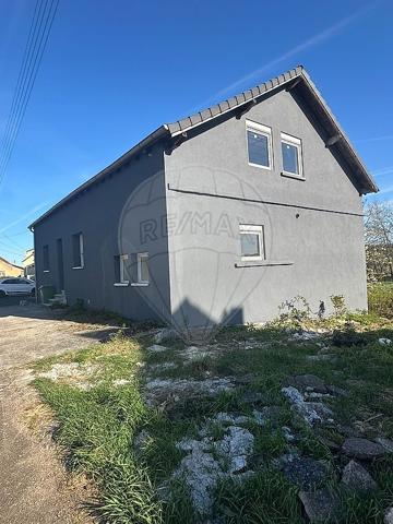 Appartement  en vente - Moselle - 57