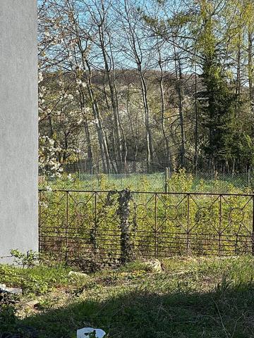 Appartement  en vente - Moselle - 57