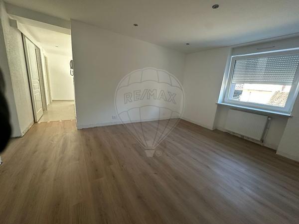 Appartement  en vente - Moselle - 57