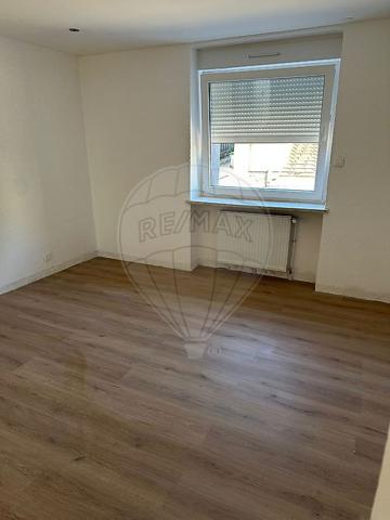 Appartement  en vente - Moselle - 57