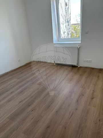 Appartement  en vente - Moselle - 57