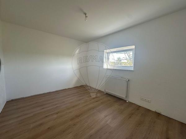 Appartement  en vente - Moselle - 57