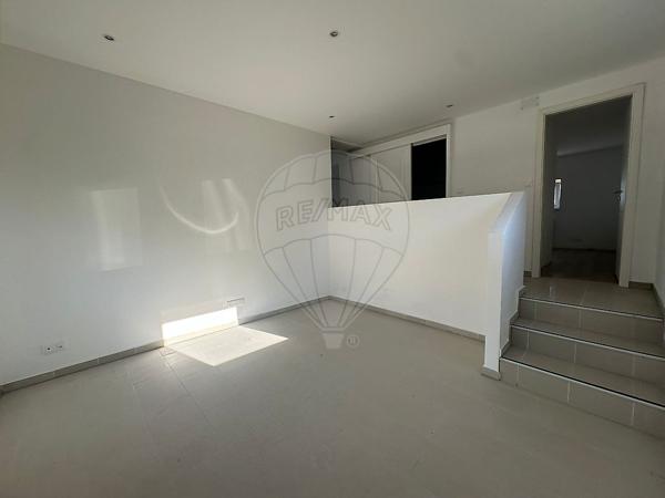 Appartement  en vente - Moselle - 57