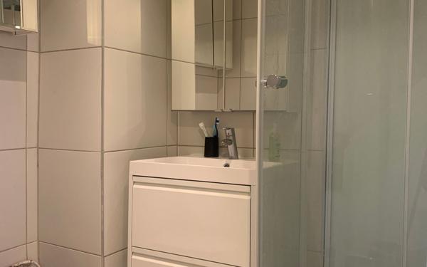 Maison à vendre    4 pièces •  Condé-en-Brie