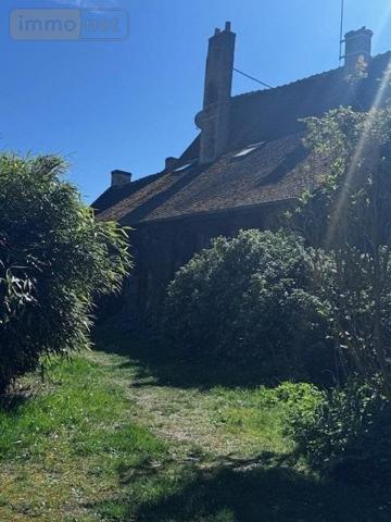 Maison à vendre à Périgny dans le Loir-et-Cher (41100), ref : 41048-1079420