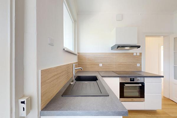 Appartement 3 pièces 75m2