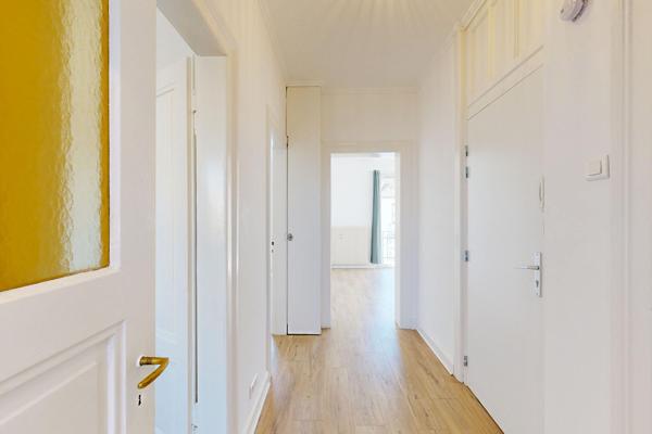 Appartement 3 pièces 75m2