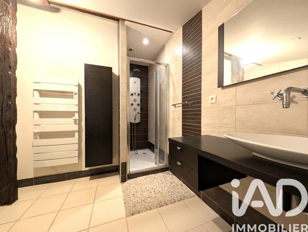 Maison à vendre 5 pièces 128 m² Lavaur