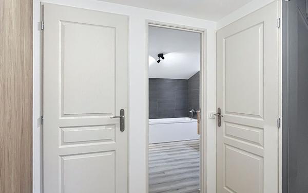 Maison à louer    3 pièces • 52,22 m2 Montville