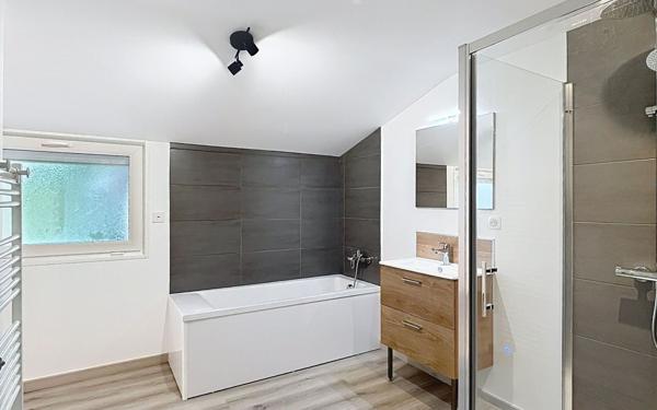 Maison à louer    3 pièces • 52,22 m2 Montville