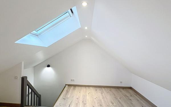 Maison à louer    3 pièces • 52,22 m2 Montville