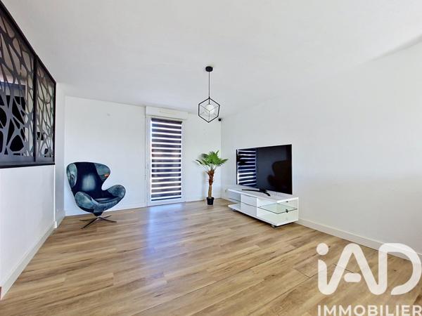 Maison à vendre 4 pièces 105 m² Orchies