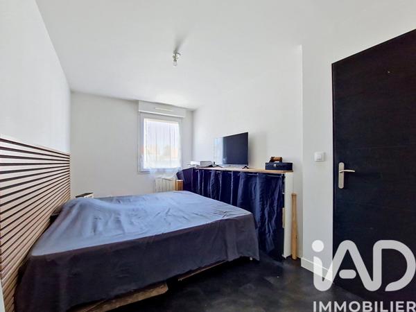 Maison à vendre 4 pièces 105 m² Orchies
