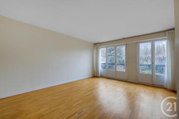 Appartement F1 à vendre  1 pièce - 34,23 m2 VANVES - 92