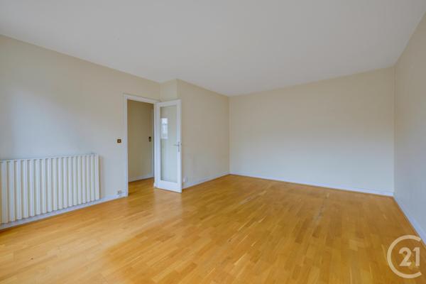 Appartement F1 à vendre  1 pièce - 34,23 m2 VANVES - 92