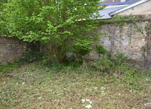 Maison à vendre    6 pièces •  Moulins-la-Marche