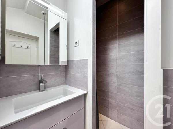 Maison à vendre  3 pièces - 68,83 m2 LE VESINET - 78