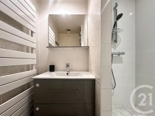 Maison à vendre  3 pièces - 68,83 m2 LE VESINET - 78