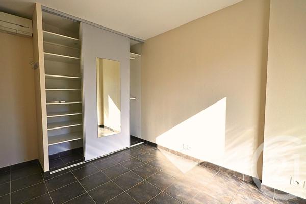 Appartement F4 à vendre  4 pièces - 88,72 m 2   VALBONNE  - 06