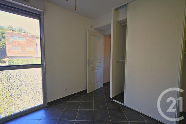Appartement F4 à vendre  4 pièces - 88,72 m 2   VALBONNE  - 06
