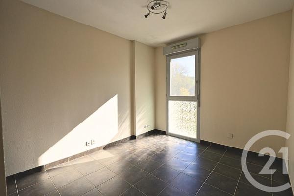 Appartement F4 à vendre  4 pièces - 88,72 m 2   VALBONNE  - 06